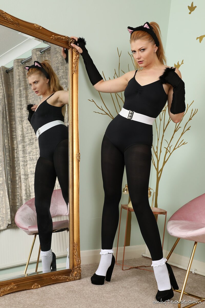 Любовь, 25 лет, 2 размер груди