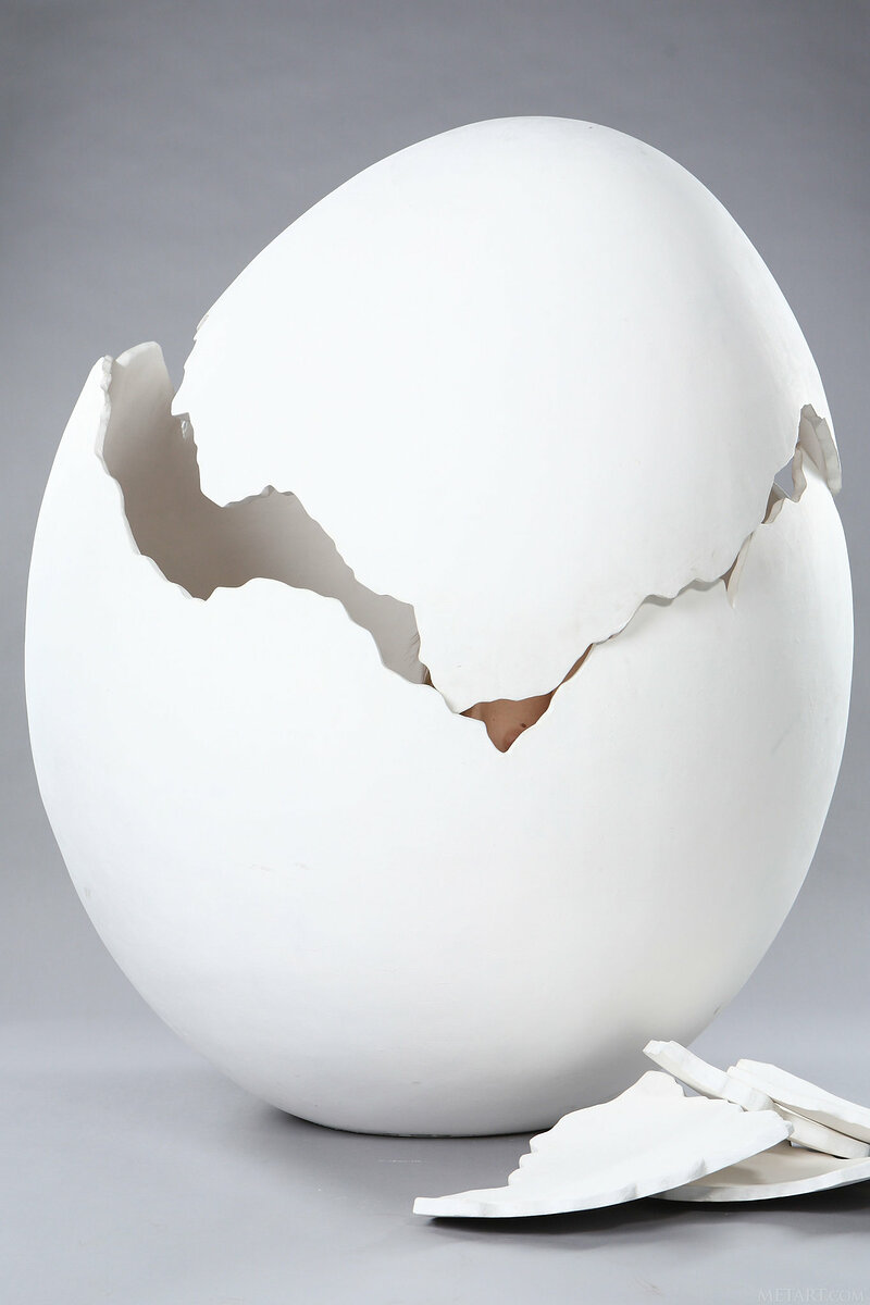 Антонина, 30 лет, 3 размер груди