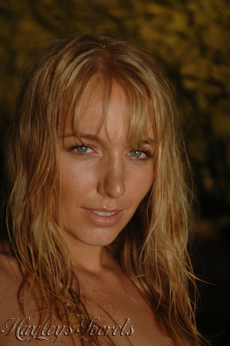 Дiana, 38 лет, 6 размер груди