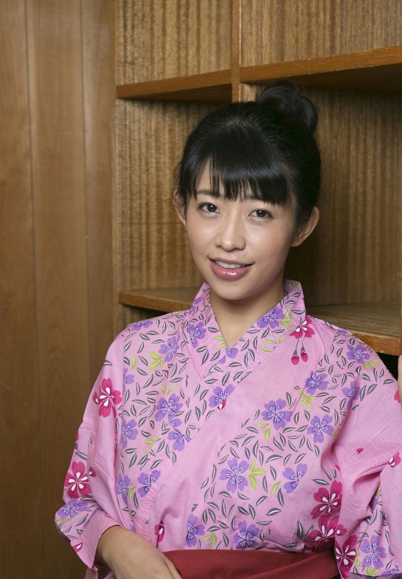 Танюша, 23 года, 5 размер груди