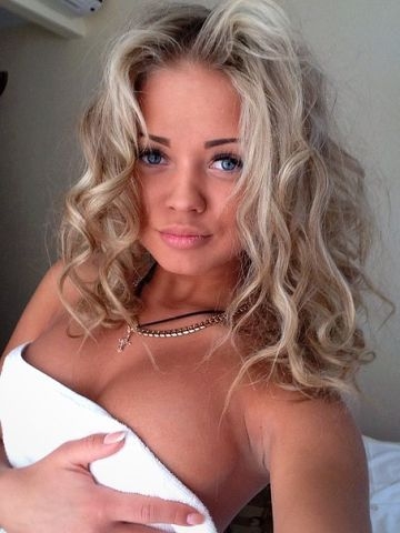 Женя, 21 год, 3 размер груди